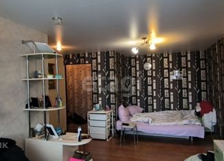 1-ком. квартира на продажу, 30 м2, Златоуст, улица Островского, 13