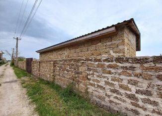 Продается дом, 77.5 м2, Евпатория, Вторая аллея, 138