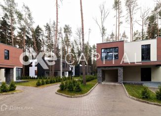 Продаю дом, 334 м2, поселок Николина Гора