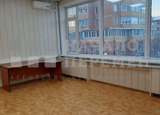 Сдаю офис, 52 м2, Новосибирск, Красный проспект, 153, метро Заельцовская