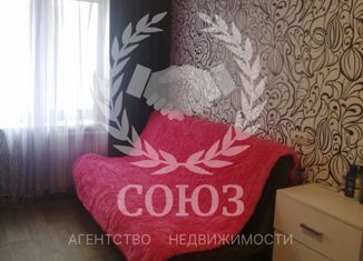 Продажа комнаты, 13.2 м2, Калуга, улица Большевиков, 1