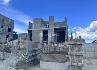 Продам дом, 190 м2, село Мысхако, Парковая улица, 4