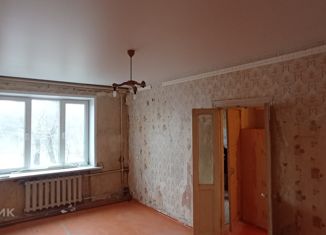 Продается 1-комнатная квартира, 31.9 м2, Воронеж, Московский проспект, 68, Северный жилой район