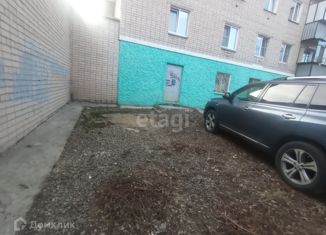 Продаю 3-комнатную квартиру, 80 м2, Челябинская область, 10-й квартал, 7А