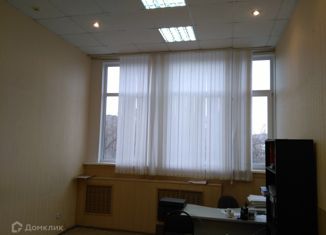 Сдается офис, 24 м2, Тула, улица Колетвинова, 6, Центральный территориальный округ
