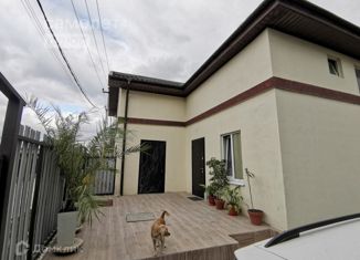 Дом на продажу, 156 м2, станица Гостагаевская, улица Трудящихся, 4А