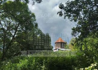 Участок на продажу, 14 сот., деревня Мешково