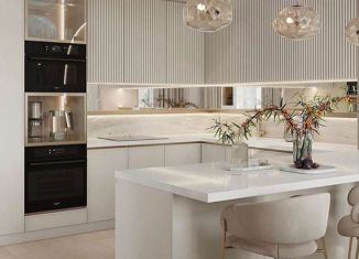 Дом на продажу, 220 м2, Краснодар, Базарная улица, Базарная улица