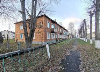 Продажа квартиры студии, 42 м2, Костромская область, улица Некрасова, 4