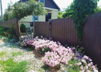 Дом на продажу, 30 м2, садовое некоммерческое товарищество Авиатор