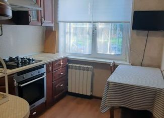 Продажа 3-комнатной квартиры, 51.5 м2, Нижний Новгород, Донецкая улица, 6, Донецкая улица