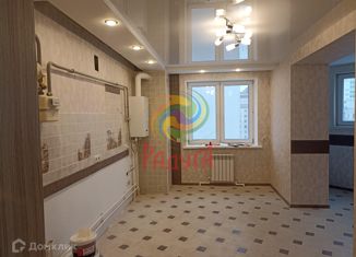 Продажа 2-комнатной квартиры, 70 м2, Ивановская область, Революционная улица, 24к3