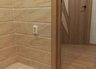 Продается 1-ком. квартира, 31 м2, Ставрополь, улица Рогожникова, 7, ЖК Севастопольский