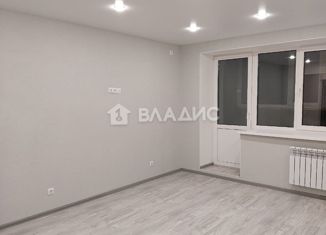 Квартира на продажу студия, 31 м2, Благовещенск, Артиллерийская улица, 102