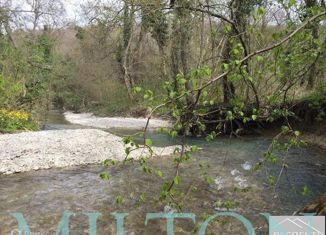 Продаю земельный участок, 5 сот., Геленджик, Центральная площадь