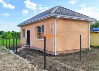 Продается дом, 50 м2, станица Выселки, улица Красная Поляна, 164