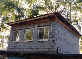 Продается машиноместо, 72 м2, Нижний Тагил, Западная улица