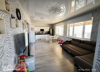 Продаю дом, 126 м2, Артём, улица Пояркова, 31