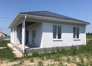 Продается дом, 85 м2, Краснодарский край