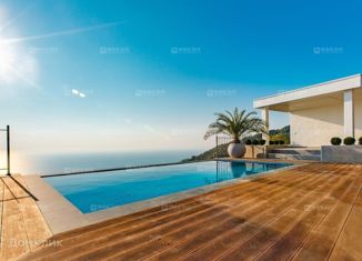 Продам дом, 300 м2, Сочи, улица Гвоздик, 11, микрорайон Совхоз Приморский