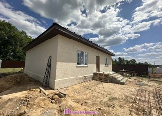 Продаю дом, 105 м2, Дмитров, Ревякинский переулок