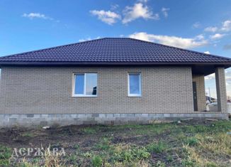 Продажа дома, 95.4 м2, село Федосеевка