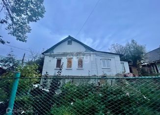Продаю дом, 72.4 м2, Рузаевка
