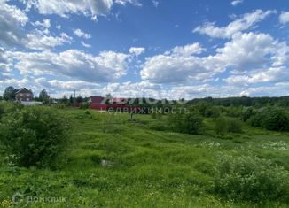 Продажа земельного участка, 15 сот., село Пыскор, улица Жарова, 5