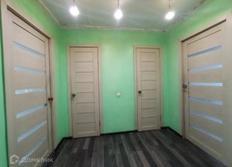 Продаю 4-ком. квартиру, 99 м2, Владимир, Добросельская улица, 175, район Доброе