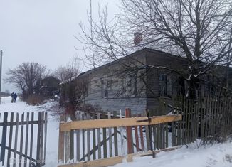 Продам земельный участок, 10 сот., деревня Красново, деревня Красново, 5
