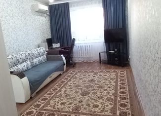 Продаю 3-ком. квартиру, 58.8 м2, село Ташла, улица Дружбы, 12А