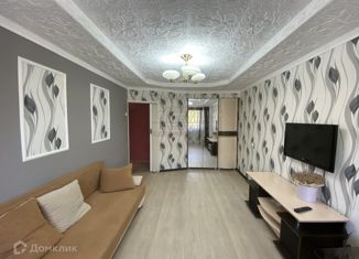 Продам 2-комнатную квартиру, 44.9 м2, Республика Башкортостан, улица Строителей, 47