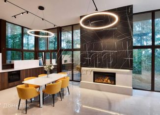 Продаю дом, 190 м2, деревня Веледниково, Живописная улица, 95