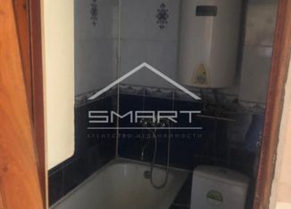 1-комнатная квартира на продажу, 32.9 м2, Туапсе, Киевская улица, 3