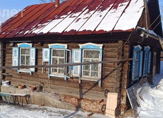 Продажа дома, 25 м2, Алтайский край