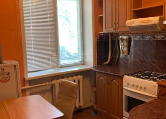 Двухкомнатная квартира в аренду, 44 м2, Москва, 3-й проезд Подбельского, 14к3, Бульвар Рокоссовского