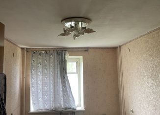 Продается комната, 12 м2, Вологда, улица Карла Маркса, 78, микрорайон Фрязиново