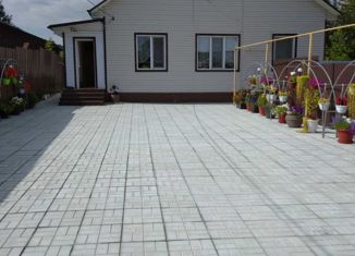 Продажа дома, 125.2 м2, село Балтым, Первомайская улица, 38/1