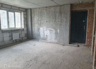 Продается однокомнатная квартира, 42 м2, Ростов-на-Дону, Магнитогорская улица, 1А/25, ЖК Екатерининский