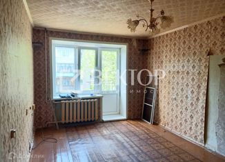 Продаю 1-комнатную квартиру, 30 м2, Ярославль, улица Маланова, 10Б, Красноперекопский район