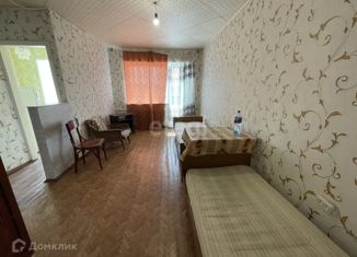 Продается однокомнатная квартира, 28.2 м2, Республика Башкортостан, проспект Ленина, 77