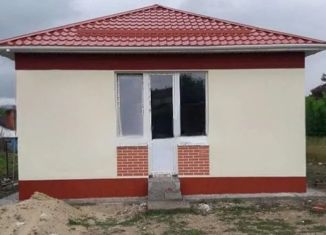 Продаю дом, 65 м2, хутор Тарусин, Шоссейная улица