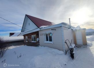 Продаю дом, 77.6 м2, деревня Дорогино, Янтарная улица, 71