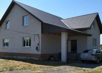 Дом на продажу, 160 м2, село Котово, Пролетарская улица