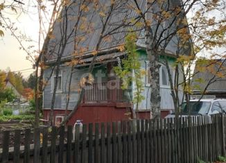Продается дом, 47.9 м2, Архангельская область