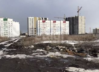 Земельный участок на продажу, 174.28 сот., городской округ Ульяновск