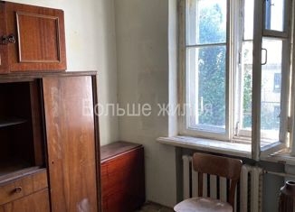 Продажа 2-комнатной квартиры, 36.4 м2, Волгоград, улица Анри Барбюса, 4, Дзержинский район