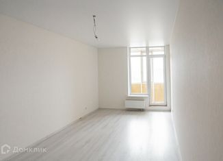 Продам двухкомнатную квартиру, 76.8 м2, Санкт-Петербург, улица Руднева, 18, ЖК Шекспир