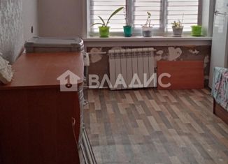 Комната на продажу, 12.6 м2, Коми, улица Свердлова, 15