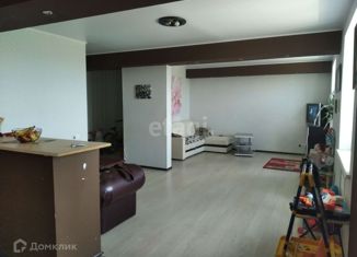 Продажа 3-комнатной квартиры, 86 м2, Оренбург, Загородное шоссе, 14